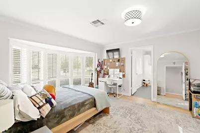 758 W 42nd Street, Houston, TX 77018 - Photo 23