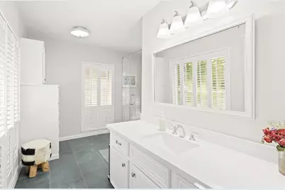 758 W 42nd Street, Houston, TX 77018 - Photo 23