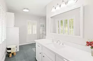 758 W 42nd St, Houston, TX 77018 - Photo 23