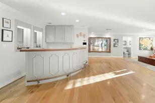 758 W 42nd St, Houston, TX 77018 - Photo 7