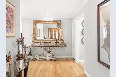 758 W 42nd Street, Houston, TX 77018 - Photo 17