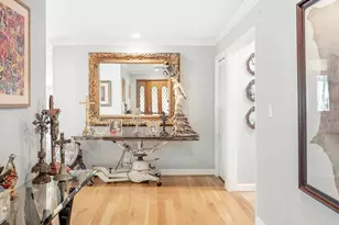 758 W 42nd St, Houston, TX 77018 - Photo 17