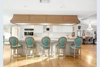 758 W 42nd Street, Houston, TX 77018 - Photo 3