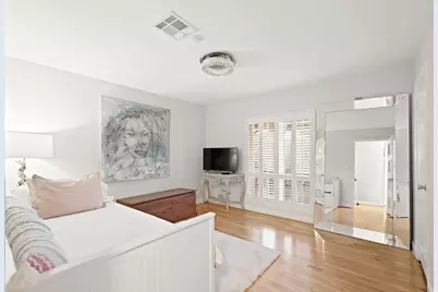 758 W 42nd Street, Houston, TX 77018 - Photo 21