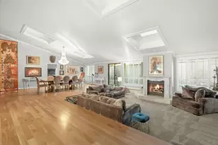 758 W 42nd St, Houston, TX 77018 - Photo 15