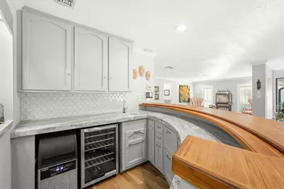 758 W 42nd Street, Houston, TX 77018 - Photo 5