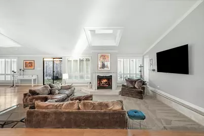 758 W 42nd Street, Houston, TX 77018 - Photo 13