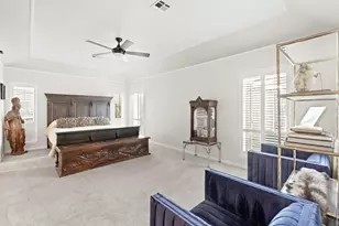 758 W 42nd St, Houston, TX 77018 - Photo 25