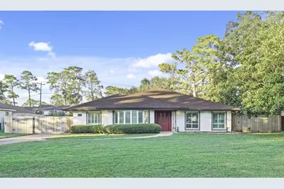 758 W 42nd Street, Houston, TX 77018 - Photo 1