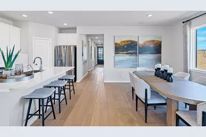 9738 Westminster Manor Drive, Cypress, TX 77433 - Photo 19