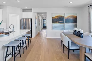 9738 Westminster Mnr Dr, Cypress, TX 77433 - Photo 19