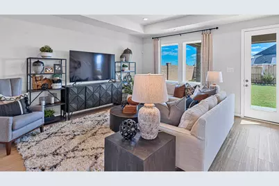 9738 Westminster Manor Drive, Cypress, TX 77433 - Photo 21