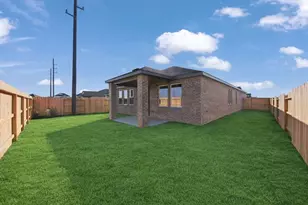 9738 Westminster Mnr Dr, Cypress, TX 77433 - Photo 15