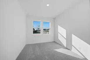 9738 Westminster Mnr Dr, Cypress, TX 77433 - Photo 9