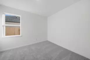 9738 Westminster Mnr Dr, Cypress, TX 77433 - Photo 11