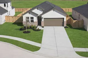 9738 Westminster Mnr Dr, Cypress, TX 77433 - Photo 21