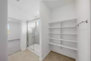 9738 Westminster Mnr Dr, Cypress, TX 77433 - Photo 7