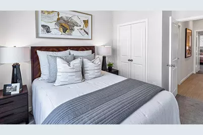 9738 Westminster Manor Drive, Cypress, TX 77433 - Photo 9