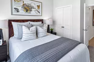 9738 Westminster Mnr Dr, Cypress, TX 77433 - Photo 9