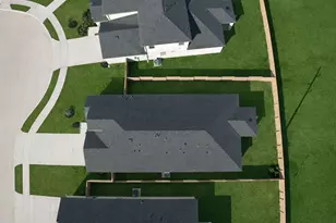 9738 Westminster Mnr Dr, Cypress, TX 77433 - Photo 17