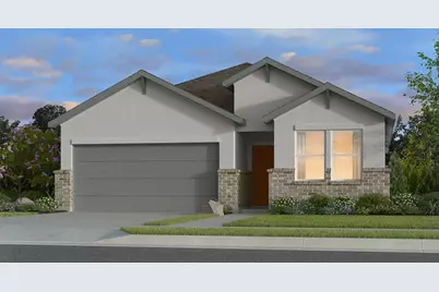 9738 Westminster Manor Drive, Cypress, TX 77433 - Photo 1