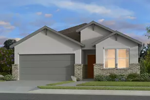 9738 Westminster Mnr Dr, Cypress, TX 77433 - Photo 1