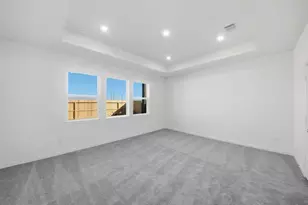 9738 Westminster Mnr Dr, Cypress, TX 77433 - Photo 5