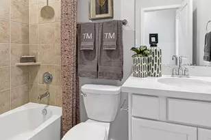 9738 Westminster Mnr Dr, Cypress, TX 77433 - Photo 15