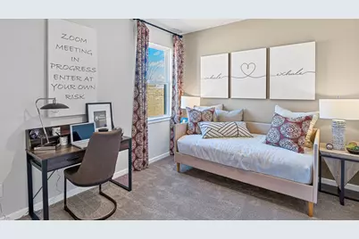 9738 Westminster Manor Drive, Cypress, TX 77433 - Photo 11