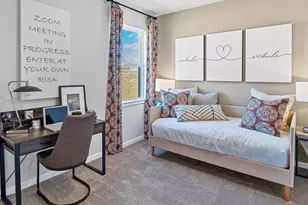 9738 Westminster Mnr Dr, Cypress, TX 77433 - Photo 11