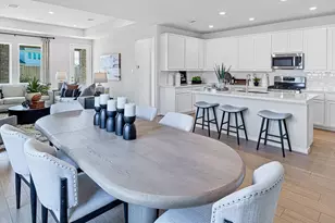 9738 Westminster Mnr Dr, Cypress, TX 77433 - Photo 23