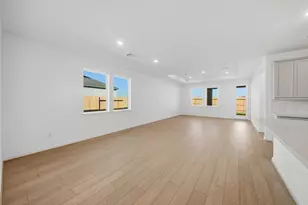 9738 Westminster Mnr Dr, Cypress, TX 77433 - Photo 3