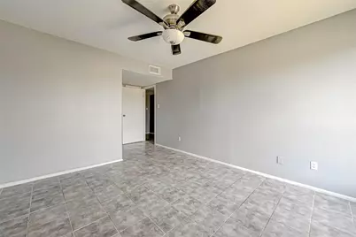 13480 S Thorntree Drive #1206, Houston, TX 77015 - Photo 11