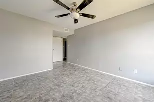 13480 S Thorntree Dr, Houston, TX 77015 - Photo 11