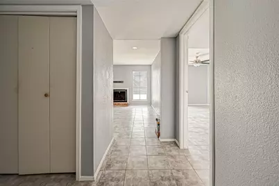 13480 S Thorntree Drive #1206, Houston, TX 77015 - Photo 3