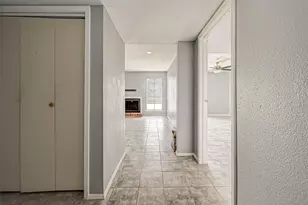 13480 S Thorntree Dr, Houston, TX 77015 - Photo 3