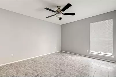 13480 S Thorntree Drive #1206, Houston, TX 77015 - Photo 13