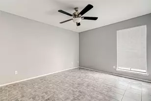 13480 S Thorntree Dr, Houston, TX 77015 - Photo 13