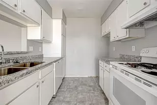 13480 S Thorntree Dr, Houston, TX 77015 - Photo 7