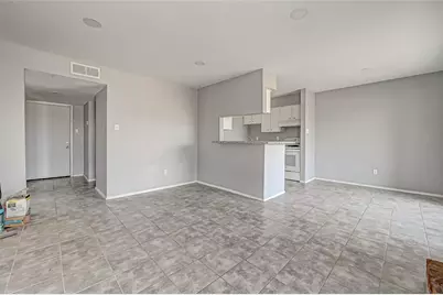 13480 S Thorntree Drive #1206, Houston, TX 77015 - Photo 5