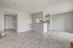 13480 S Thorntree Dr, Houston, TX 77015 - Photo 5