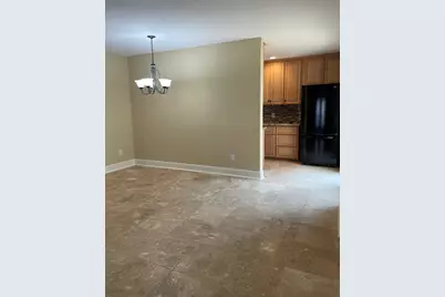 6831 Wellwood Court, Houston, TX 77083 - Photo 3