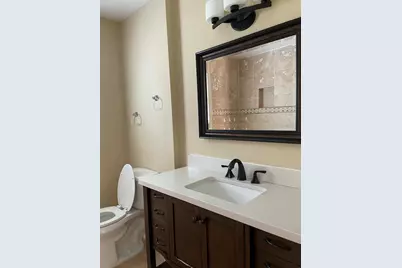 6831 Wellwood Court, Houston, TX 77083 - Photo 9