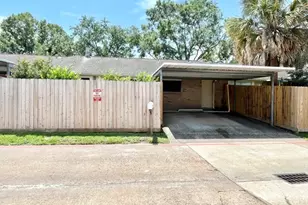 3918 Laura Leigh Dr, Friendswood, TX 77546 - Photo 33