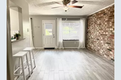 3918 Laura Leigh Drive, Friendswood, TX 77546 - Photo 7