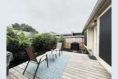 3918 Laura Leigh Drive, Friendswood, TX 77546 - Photo 27