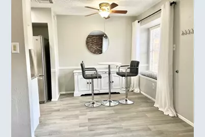 3918 Laura Leigh Drive, Friendswood, TX 77546 - Photo 13