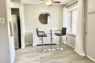 3918 Laura Leigh Dr, Friendswood, TX 77546 - Photo 13