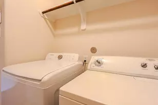 2727 Roaring Oaks Ln, Katy, TX 77449 - Photo 9