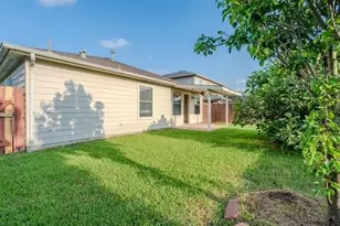 2727 Roaring Oaks Ln, Katy, TX 77449 - Photo 13